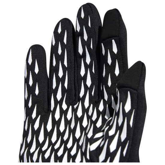 Adidas Γάντια Real Madrid Home Fieldplayer Gloves Adidas Γάντια Real Madrid Home Fieldplayer Gloves